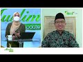 Suntik Silikon Ilegal Wanita Tewas Muslim Update