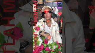 Download lagu Cover lagu Senyumlah Mentari .artis Savilla.cipt.Deddy Dores mp3
