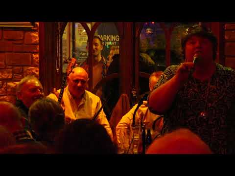 download lagu mp3 mp4 Listowel Dentist, download lagu Listowel Dentist gratis, unduh video klip Listowel Dentist