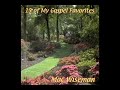15 Of My Gospel Favorites [2005] - Mac Wiseman