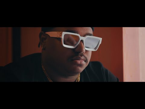 ​LipeSky - Remember Me (Feat. ​MOBBERS & D3GV$)