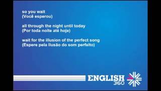 Wish - Lifehouse (Letra e tradução)