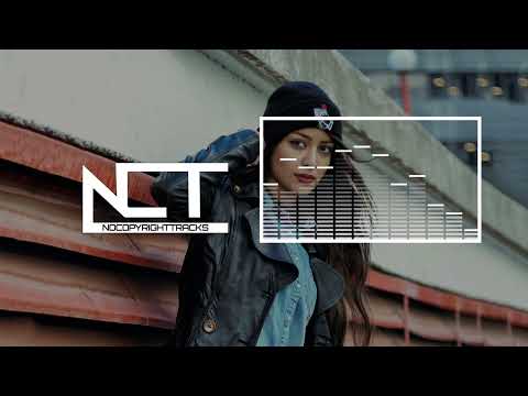 BEAUZ & Miles Away - Never Let You Down (Lyrics) with RYYZN