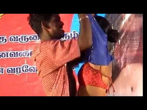 download lagu mp3 mp4 Tamil Adal Padal Songs, download mp3 Tamil Adal Padal Songs free downloadn, video klip Tamil Adal Padal Songs