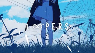 LOOPERS (Multi-Language) video 1