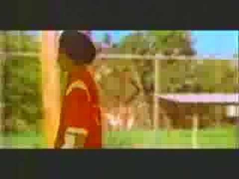 Tego Calderon-Cambumbo & Pa Que Retozen