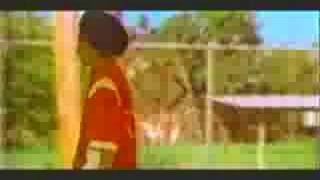 Tego Calderon-Cambumbo &amp; Pa Que Retozen