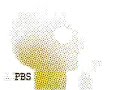 PBS 1989 3D Glass Super Effects In G Major