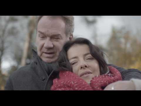 Onkologika - "Pieśń o szczęściu"