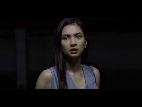 Teluh Darah (Blood Curse) - Disney+ Hotstar Trailer - English Subtitles