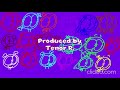 The Tenor Show Credits But With Yo Gabba Gabba Sound