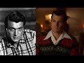 The True Story of Rock Hudson Depicted in Netflix’s ‘Hollywood’