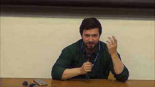 صورة روشتة التغيير