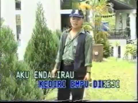 NADAI NYANGKA BESERARA-STANLEY PHUA