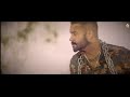Y2mate Com Sippy Gill Vailpuna New Punjabi Song FULL VIDEO Latest Punjabi Song Video 2020 U