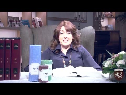 Course - Journey through past lives.