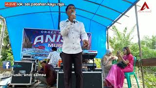 Download lagu Dangdut manual KN TECHNIS paling enak di dengar. BINGKISAN LUKA. Artis: dodoy.live Anisa musik mp3 Download lagu Dangdut manual KN TECHNIS paling enak di dengar. BINGKISAN LUKA. Artis: dodoy.live Anisa musik mp3
