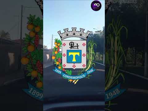 Prefeitura de cordeirópolis