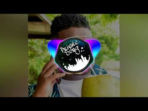 Kraz corona - bigg frankii Ft jordan & Ejilen Faya