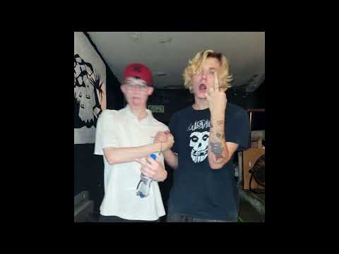 magik dyspozytor x GospodaWYD - Film