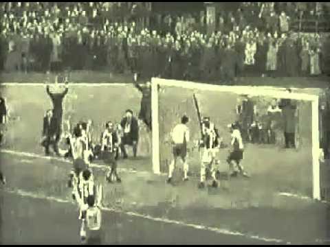 ICFC-1962/1963 Petrolul Ploiesti - Ferencvarosi TC 1-0 (03.04.1963)