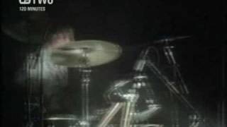 Pavement - Here - 1992 Slanted &amp; Enchanted