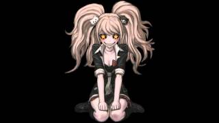 Front 242 - Crapage (No Ring drone edit)