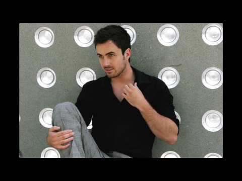 Anto Vitale Feat Heidi Vogel - Taxi Nights (Deep Inc Vocal Remix)