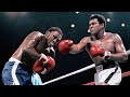 Muhammad Ali V Joe Frazier III Full Fight Highlights 1080p