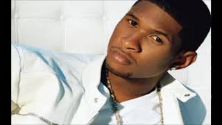 Usher Keep On Dreamin (Lil Jon Bass Remix) KDM X DJ Stylez-T Dezabeatz