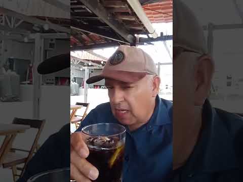 Araripina Pernambuco