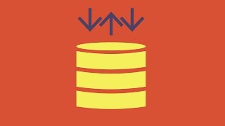 How to Join 3 tables in 1 SQL query