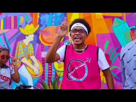 Los Menores Del Saoco Yo Lo Que Toy En Calle🔥 (REMIX)- Anto Flow ❌J-Twenty❌ Dimelo Meji ❌Yarleny 🔥