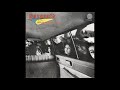 Nazareth - Loretta - 1976