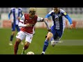 Omari Hutchinson Vs Wigan athletic | Fantastic performance | EFL Trophy (25/1/22)