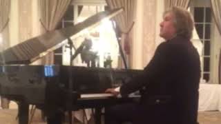 Rachmaninov: Timeless Classics played by Jason Kouchak