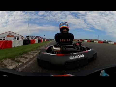 Club100 2020 - Lydd (Rd. 6) - A Final (360)