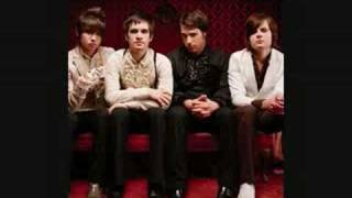 The String Quartet Tribute To Panic! At The Disco - Time To Dance