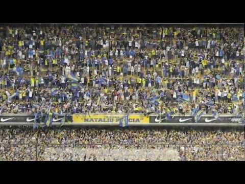 Yo quiero la camiseta