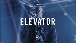 Lil Rarri ft. Maxo Kream & Lil Skrt - Check