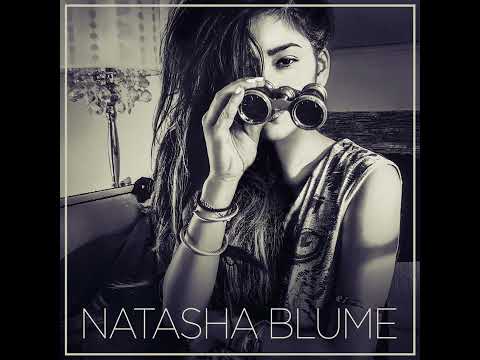 Ghost (Official Video) Natasha Blume