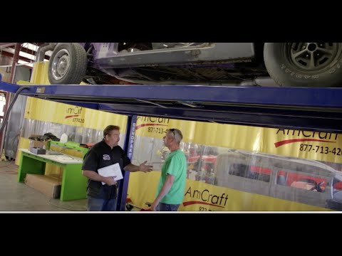 Graveyard Carz Darren
