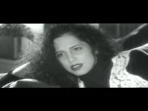 Video thumbnail for Suçluyum