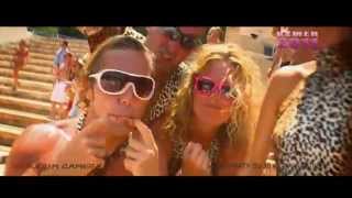 Download lagu MOUSS PARTY CLUBMED KEMER 2011 DU 30 AU 06 AOUT mp3 Download lagu MOUSS PARTY CLUBMED KEMER 2011 DU 30 AU 06 AOUT mp3
