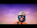 Sesame Street Out Of Context