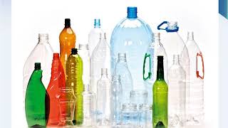 Sommet Polymers   Pet Bottles Manufacturer