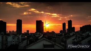 Sommer in der Stadt  von Wolfgang Petry