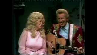 Dolly N Porter - &quot;The Right Combination&quot;