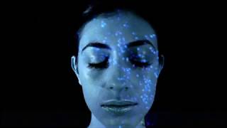 Deftones - Smile (Unofficial Video - from Unreleased EROS album)