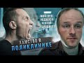 https://www.youtube.com/watch?v=G1OfFmPDSCU